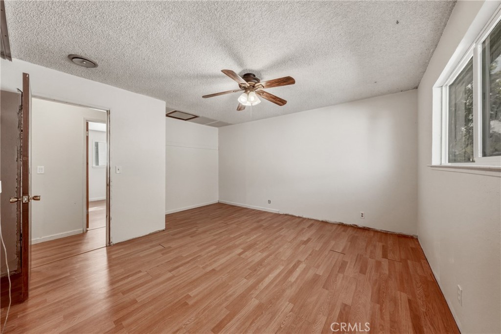 1021 2nd Street Property Photo 24