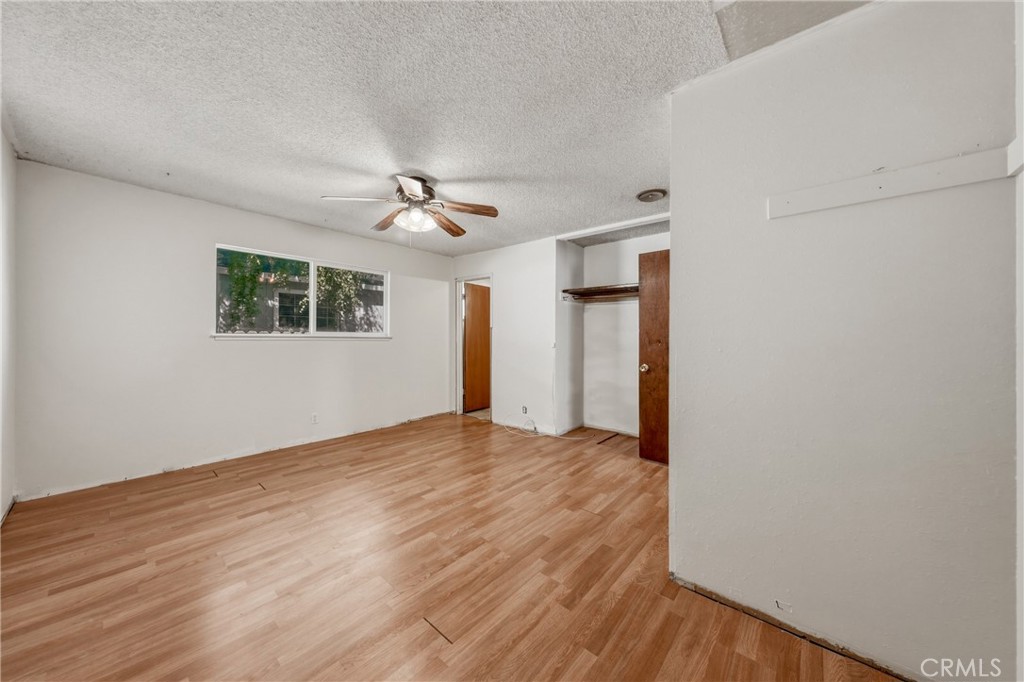 1021 2nd Street Property Photo 25
