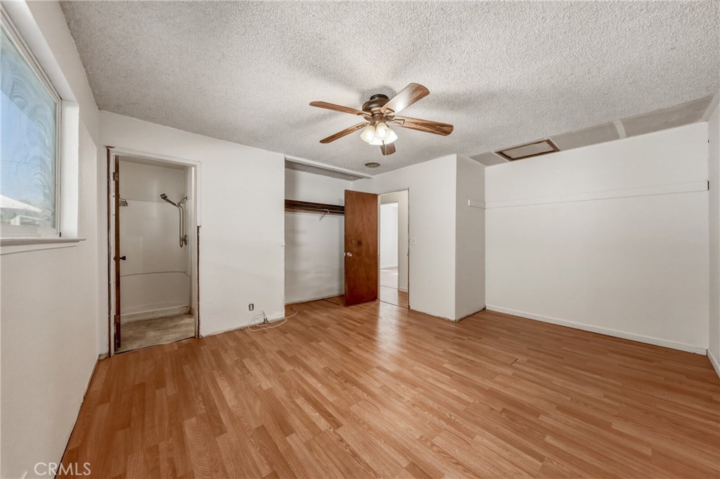 1021 2nd Street Property Photo 26