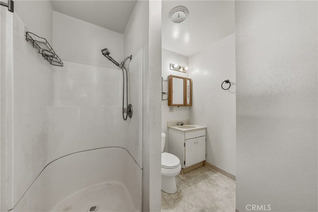 1021 2nd Street Property Photo 27