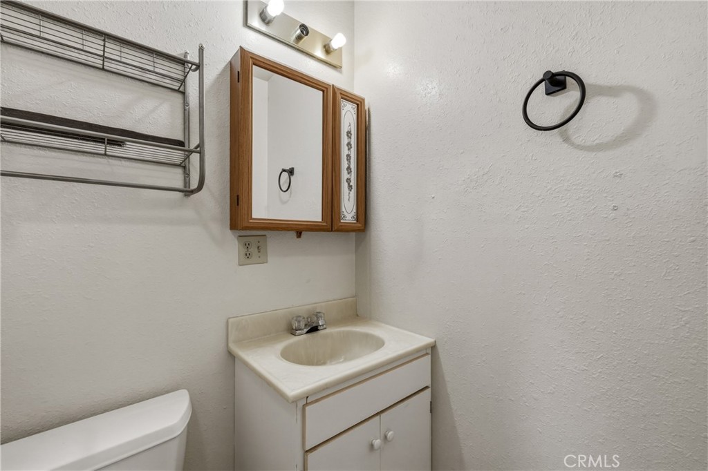 1021 2nd Street Property Photo 28