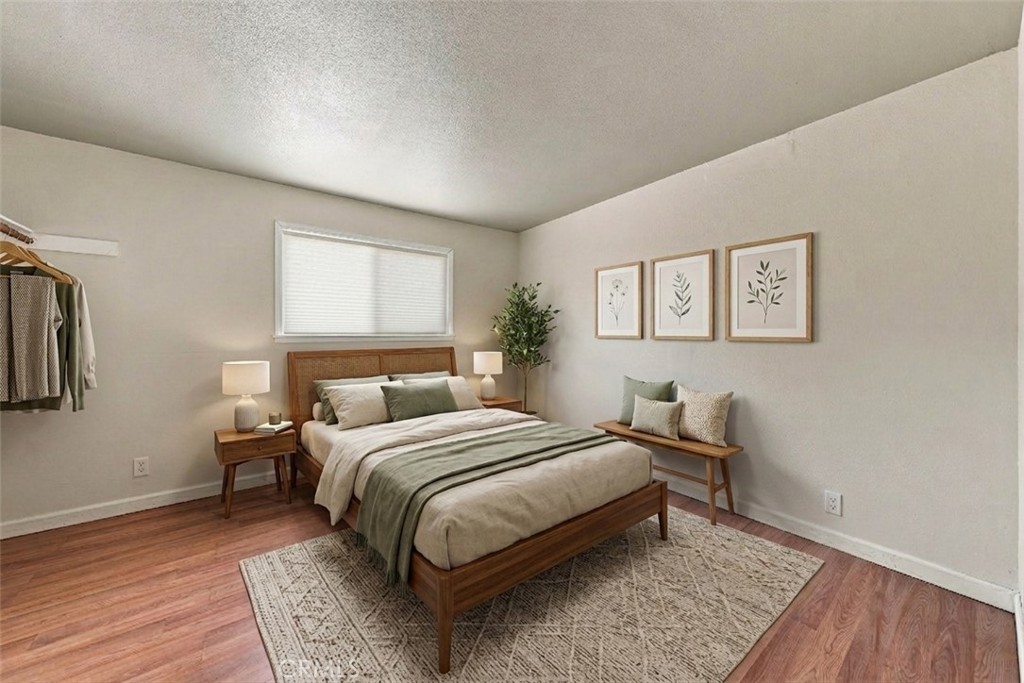 1021 2nd Street Property Photo 29