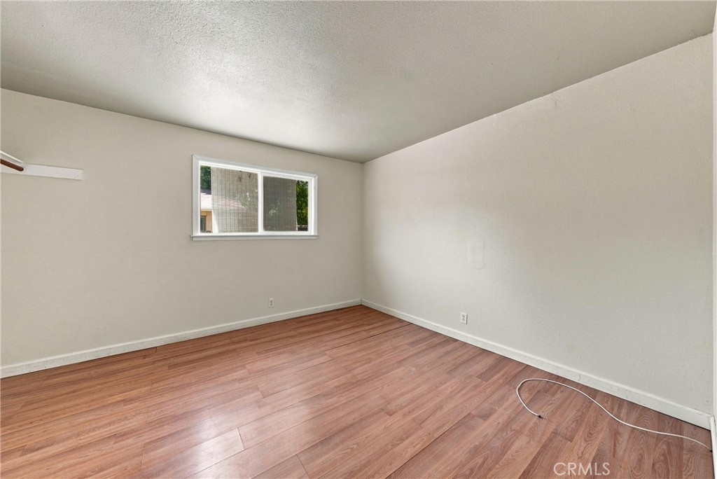 1021 2nd Street Property Photo 30
