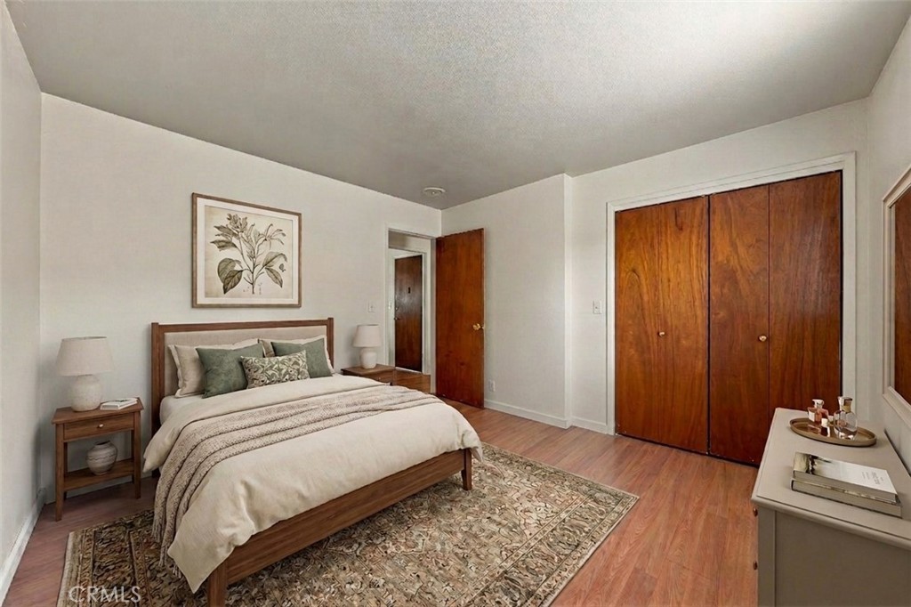 1021 2nd Street Property Photo 31
