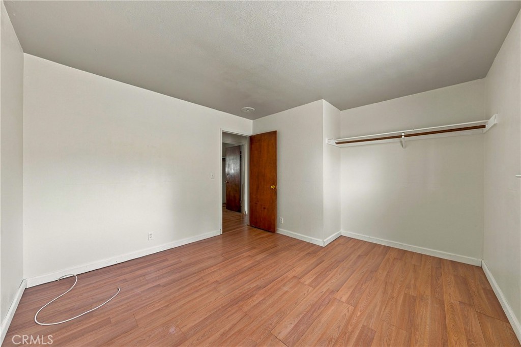 1021 2nd Street Property Photo 32