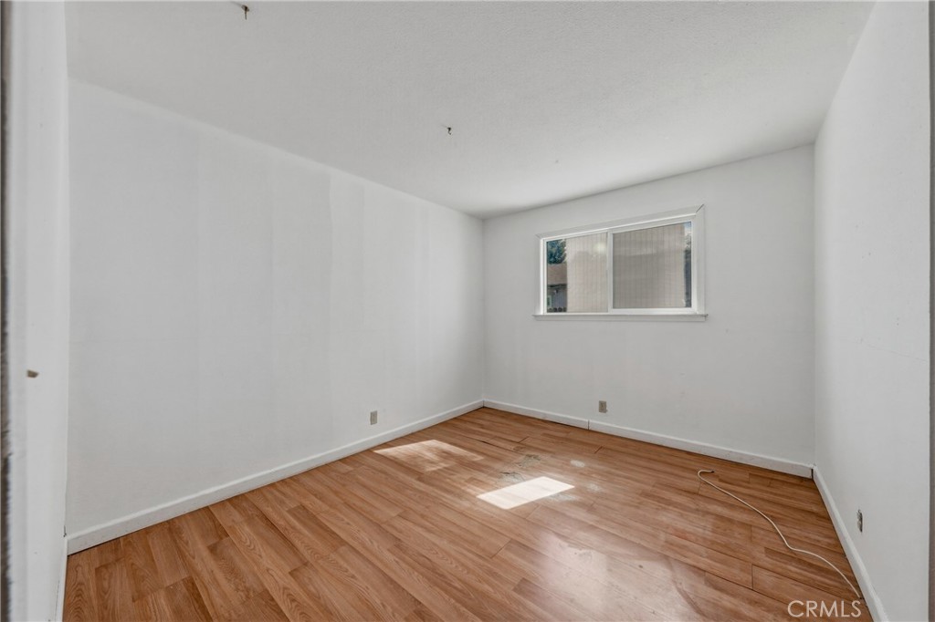 1021 2nd Street Property Photo 34