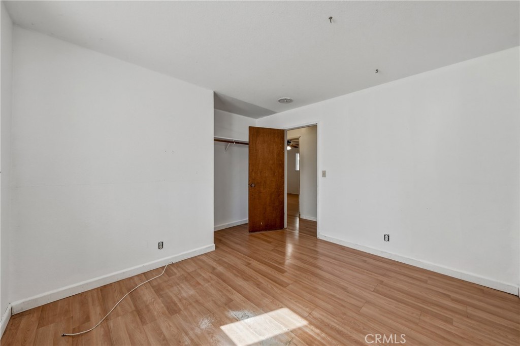 1021 2nd Street Property Photo 35