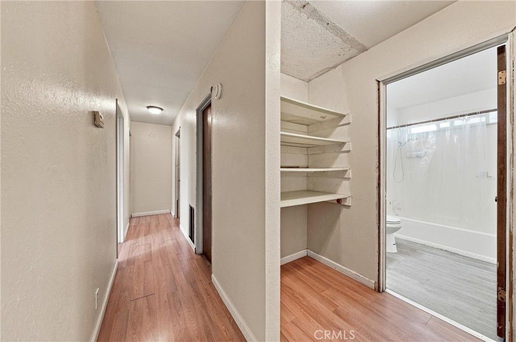 1021 2nd Street Property Photo 36
