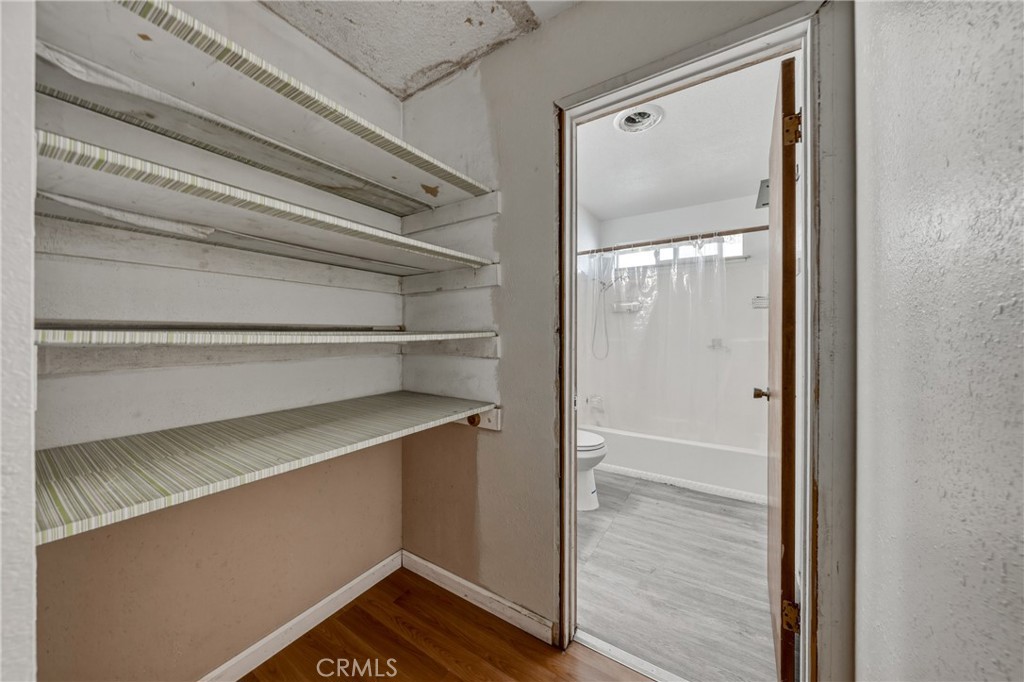 1021 2nd Street Property Photo 37