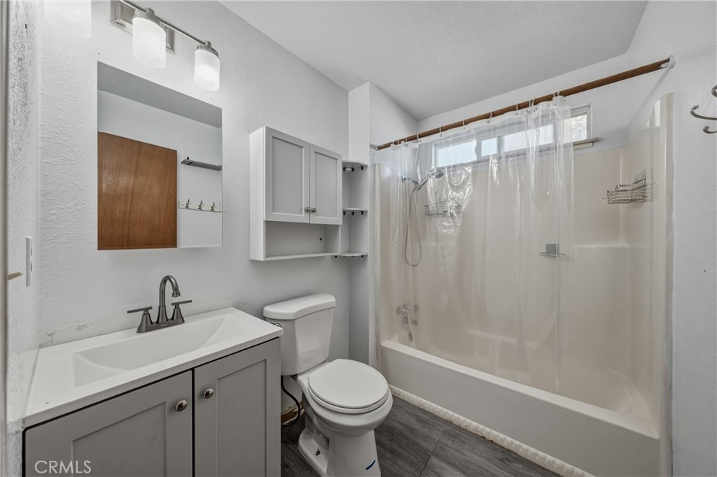 1021 2nd Street Property Photo 38