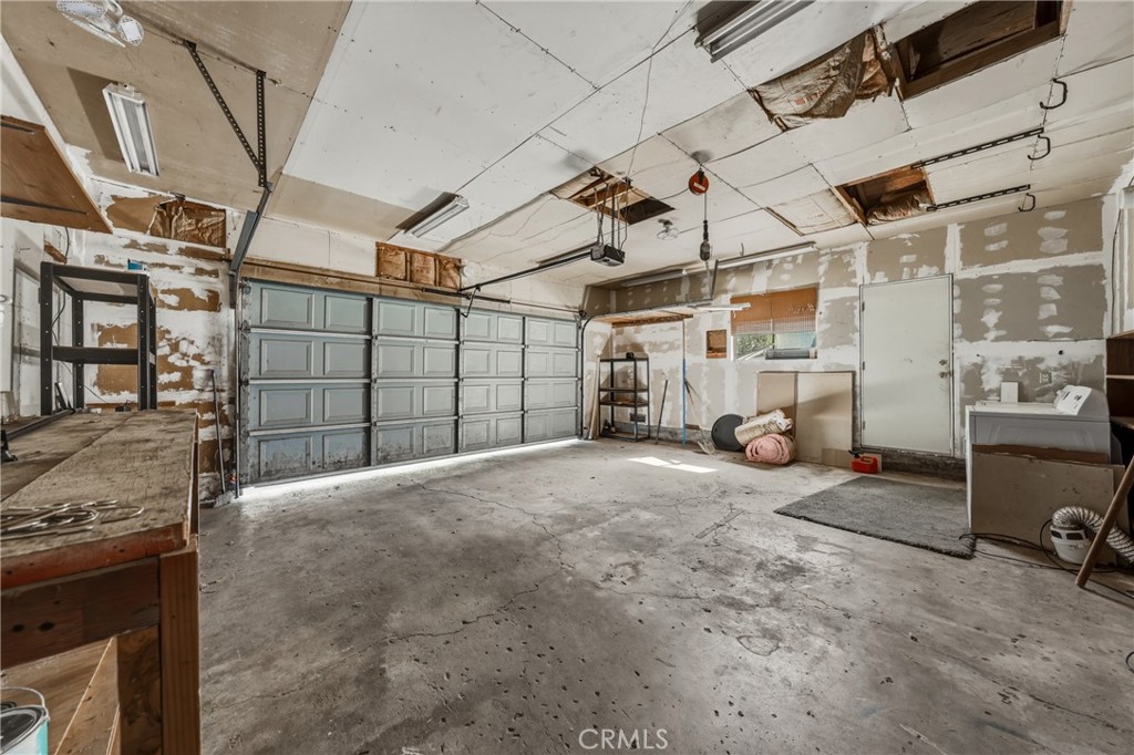 1021 2nd Street Property Photo 39
