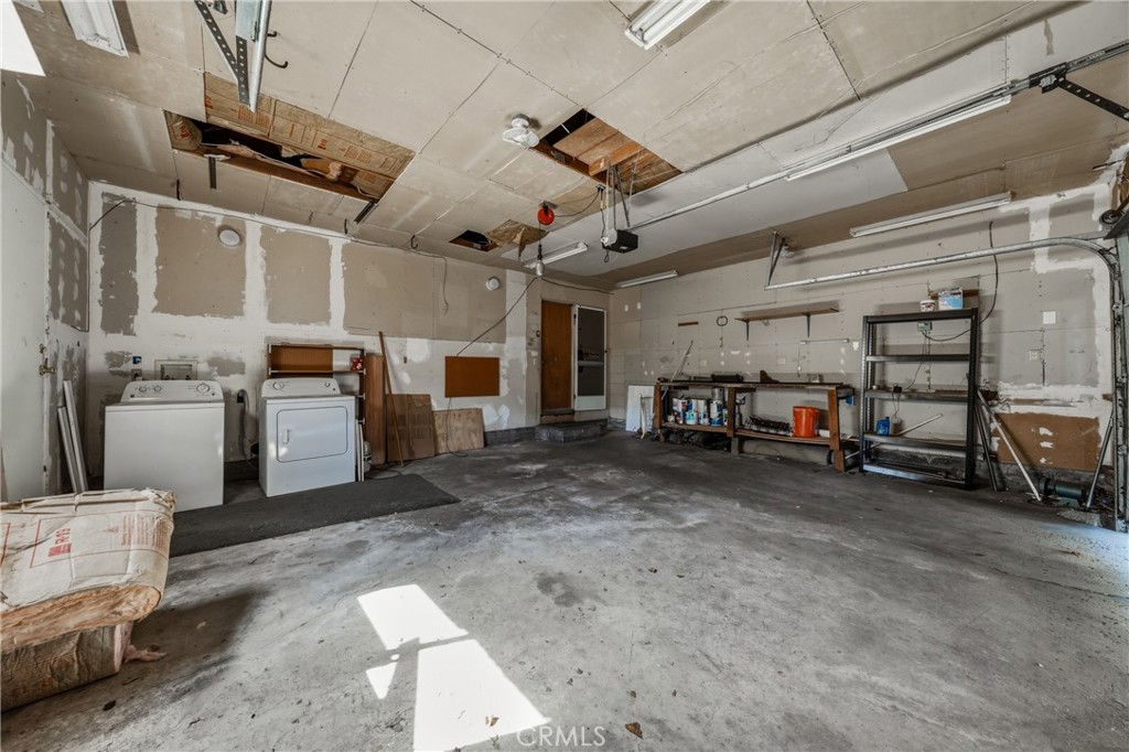 1021 2nd Street Property Photo 40