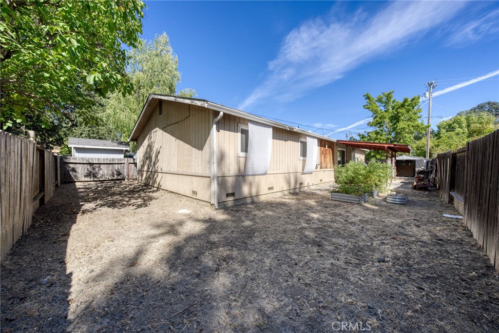 1021 2nd Street Property Photo 42