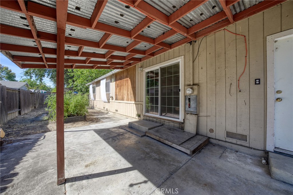 1021 2nd Street Property Photo 44