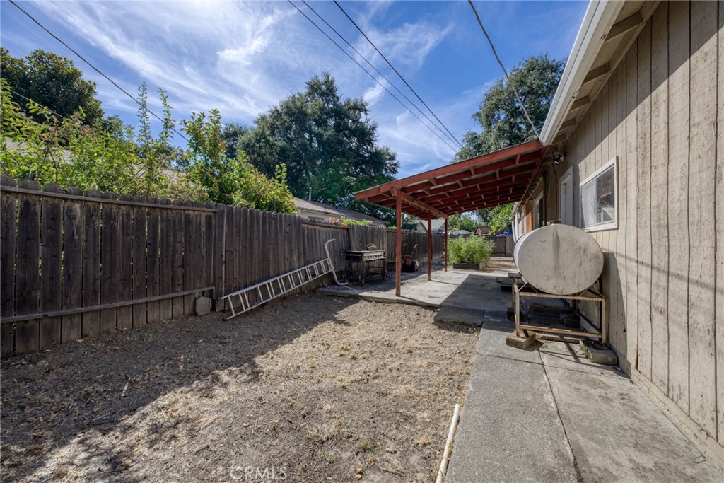 1021 2nd Street Property Photo 45