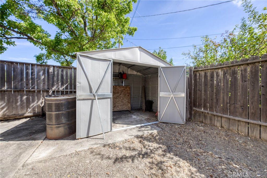 1021 2nd Street Property Photo 46