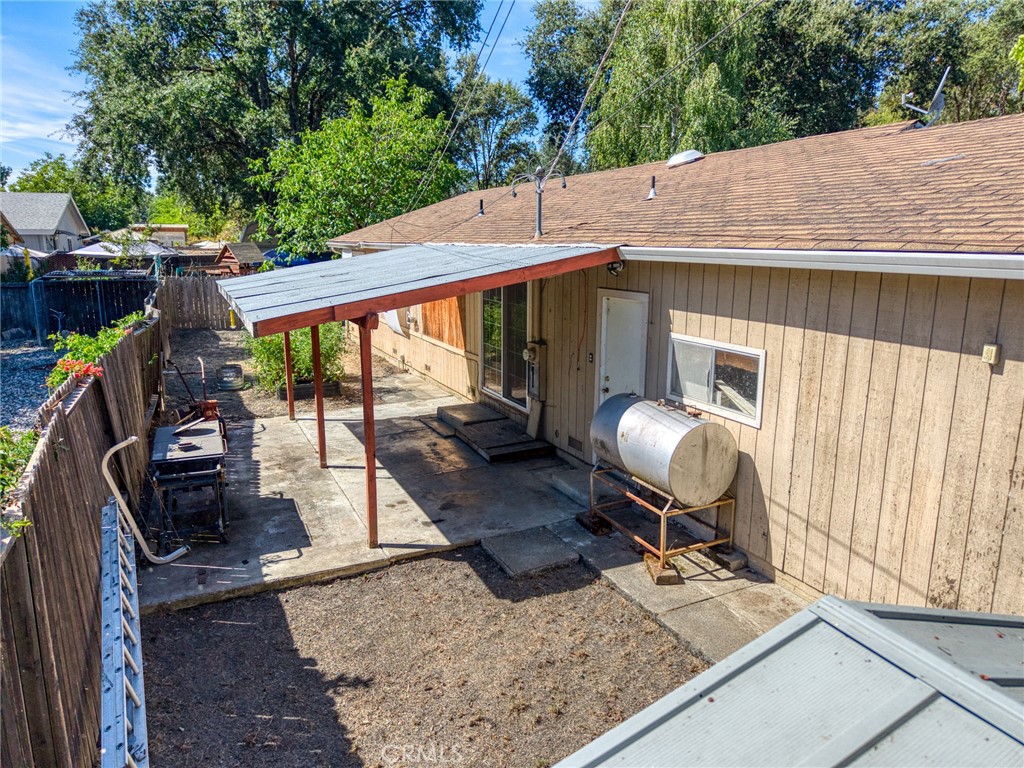 1021 2nd Street Property Photo 48