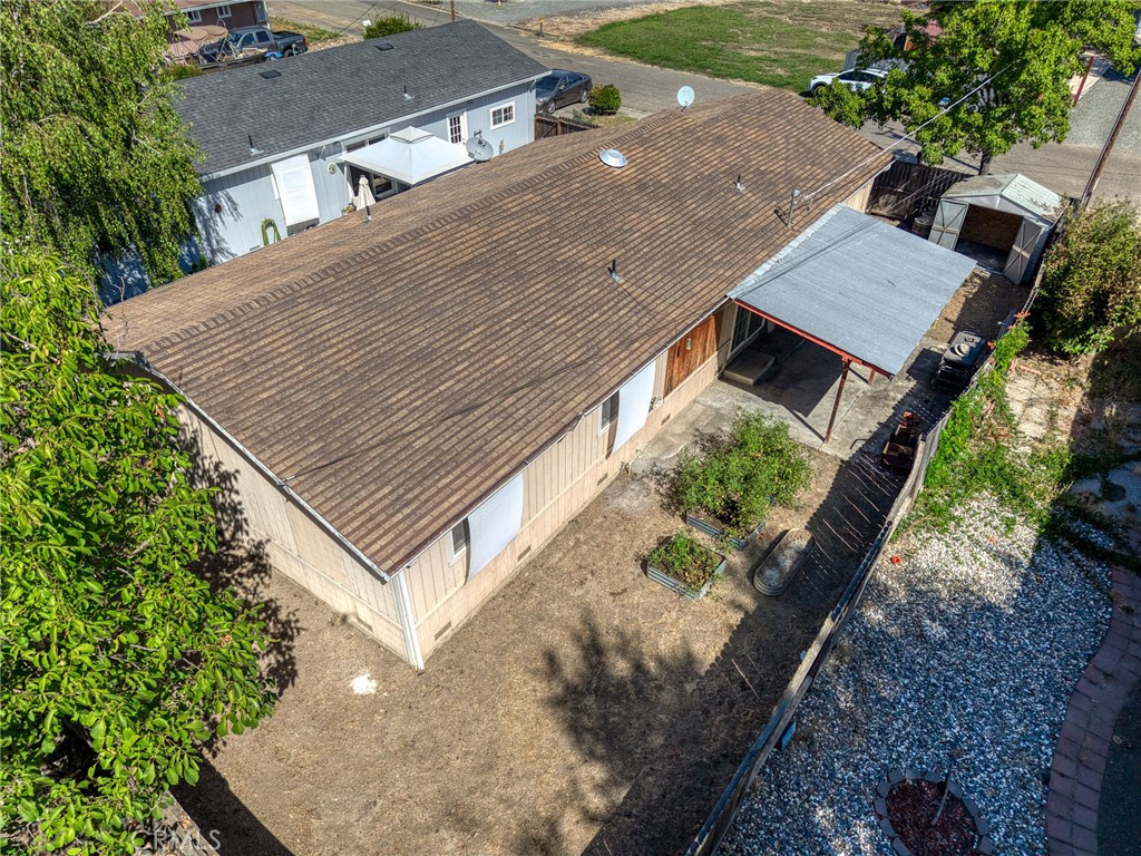 1021 2nd Street Property Photo 49