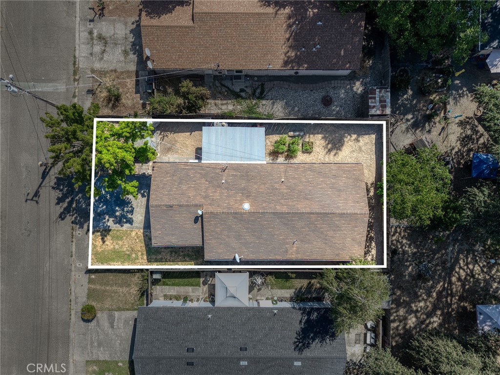 1021 2nd Street Property Photo 55