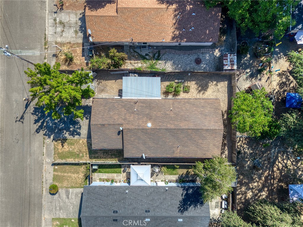1021 2nd Street Property Photo 57