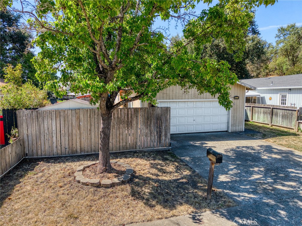 1021 2nd Street Property Photo 58