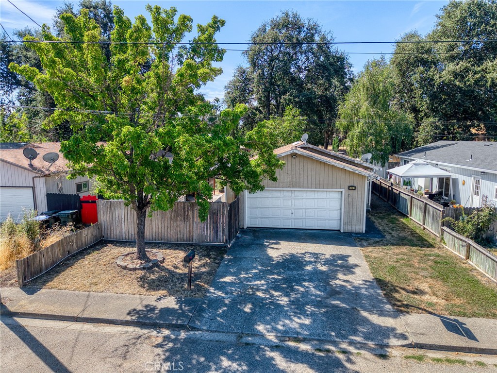 1021 2nd Street Property Photo 59