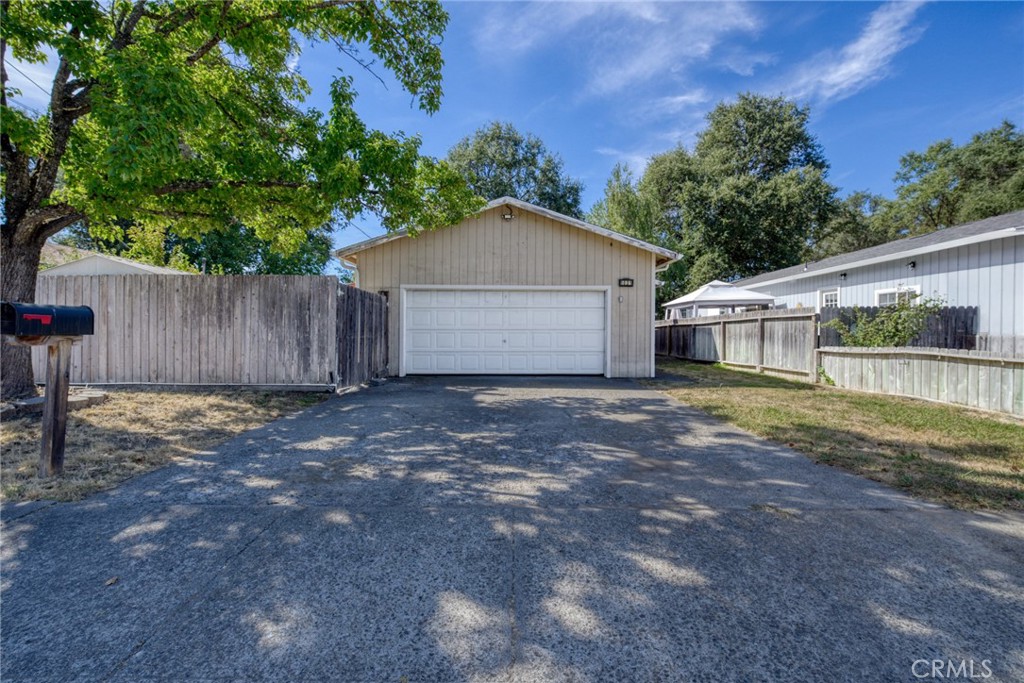 1021 2nd Street Property Photo 60