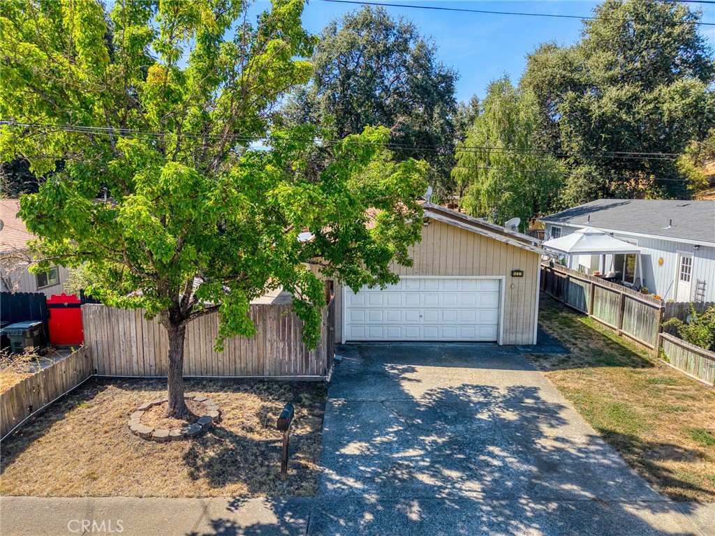 1021 2nd Street Property Photo 61