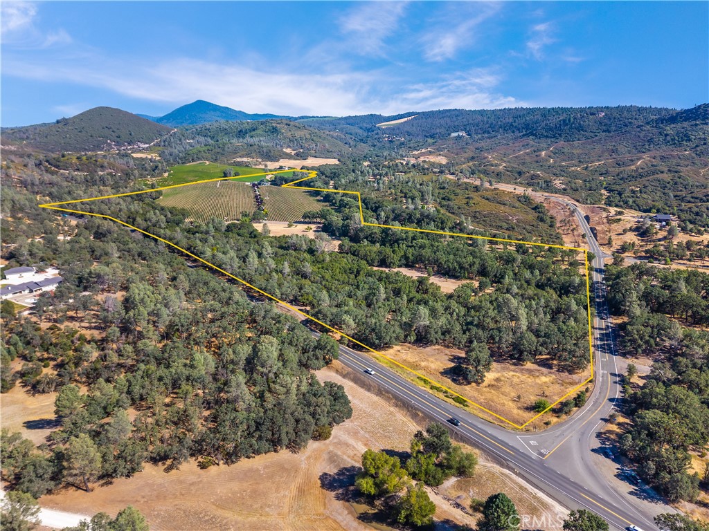 7555 Highway 29 Property Photo 6