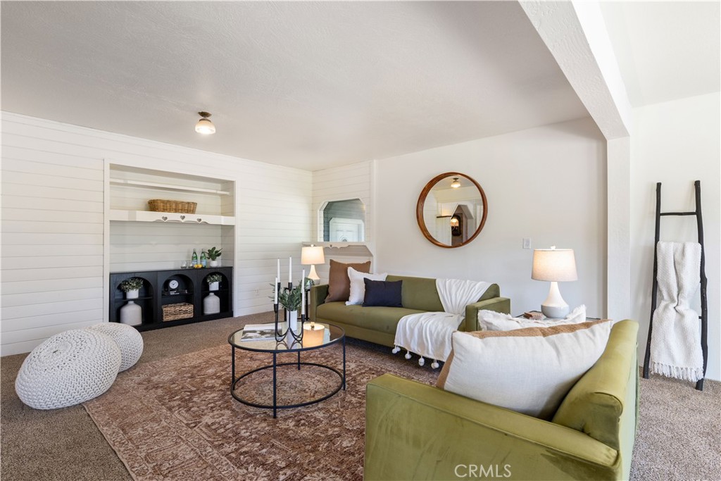7555 Highway 29 Property Photo 12