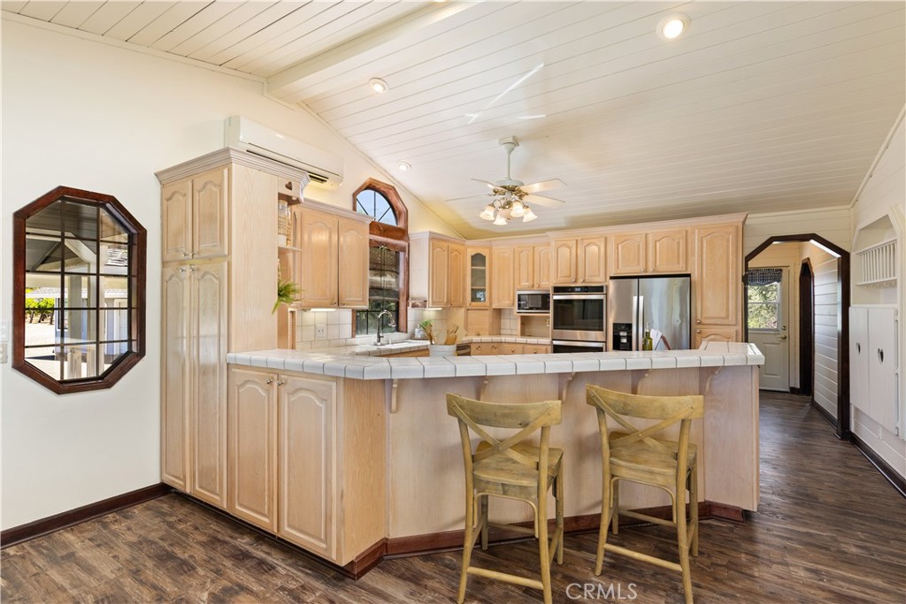 7555 Highway 29 Property Photo 23