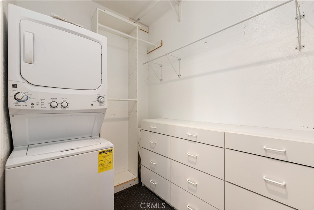 7555 Highway 29 Property Photo 42