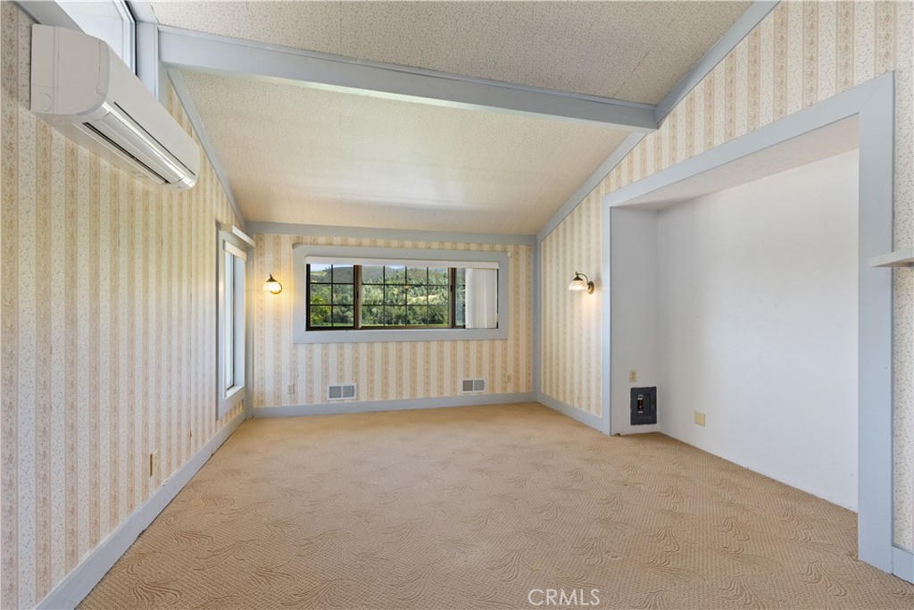 7555 Highway 29 Property Photo 51