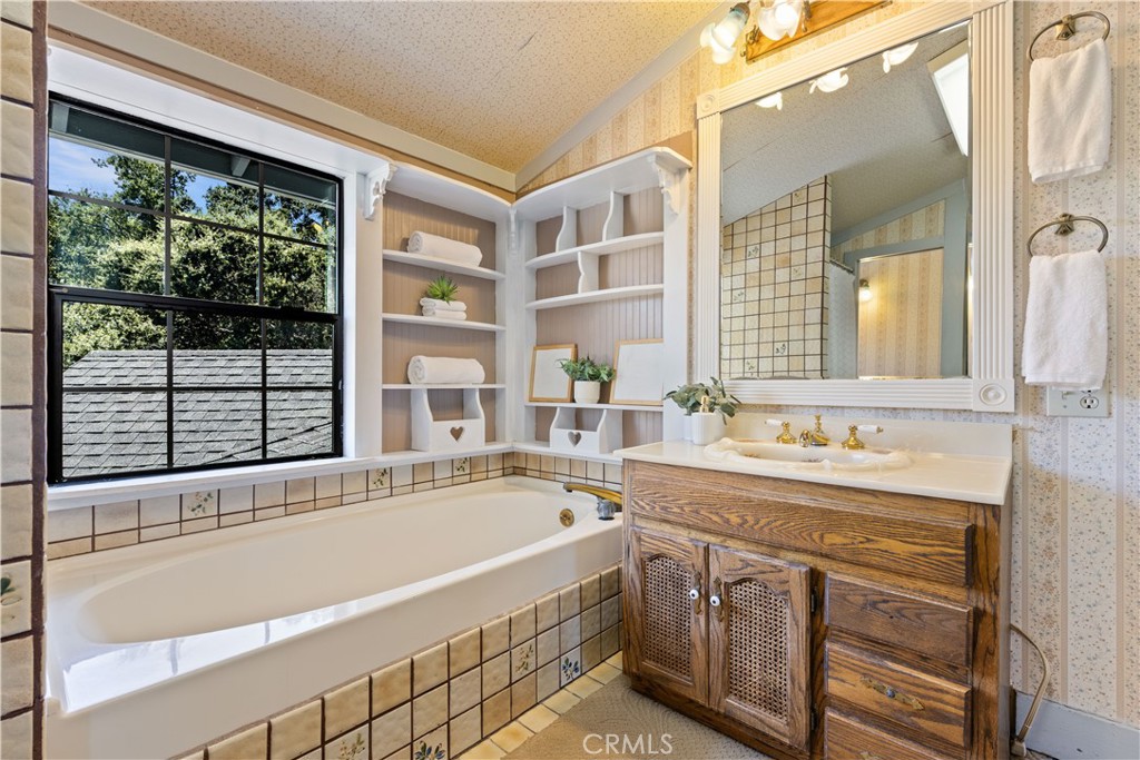 7555 Highway 29 Property Photo 53