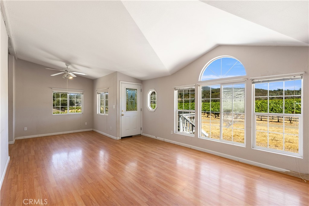 7555 Highway 29 Property Photo 61