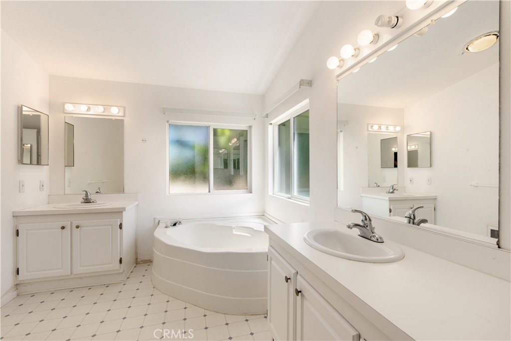 7555 Highway 29 Property Photo 63