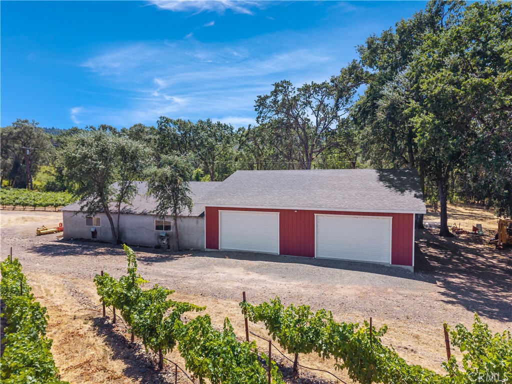 7555 Highway 29 Property Photo 64