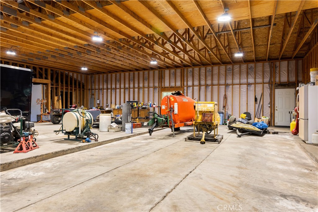 7555 Highway 29 Property Photo 65