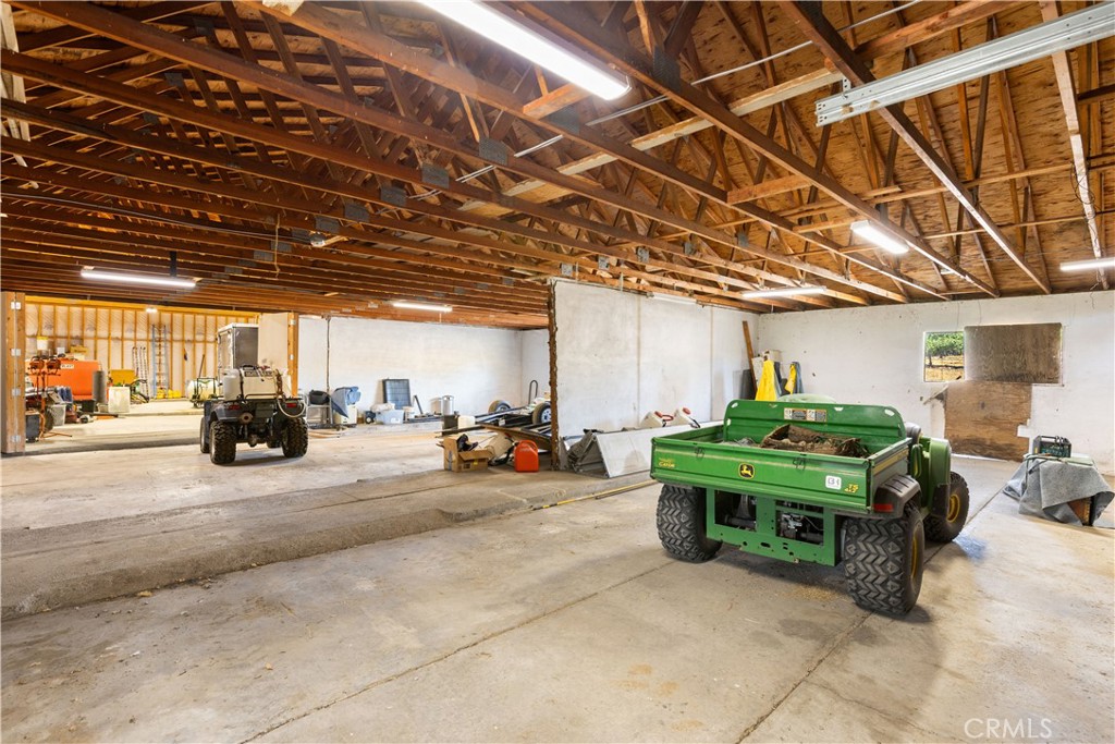 7555 Highway 29 Property Photo 66