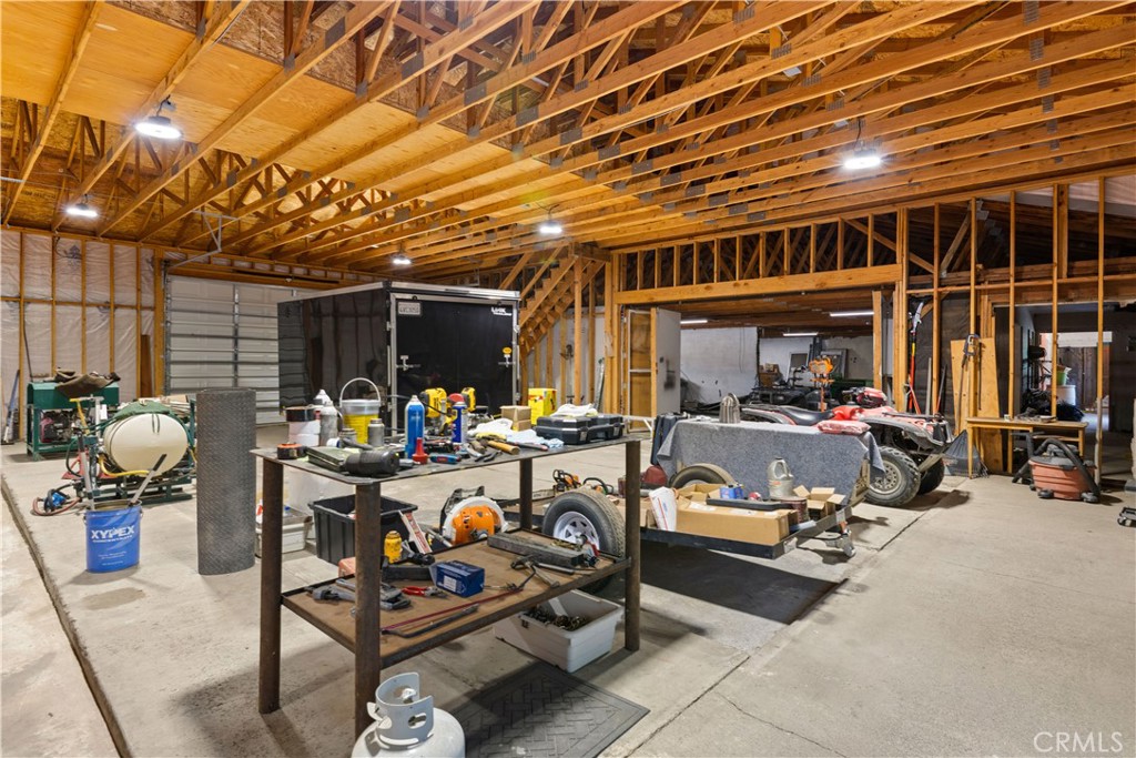 7555 Highway 29 Property Photo 67