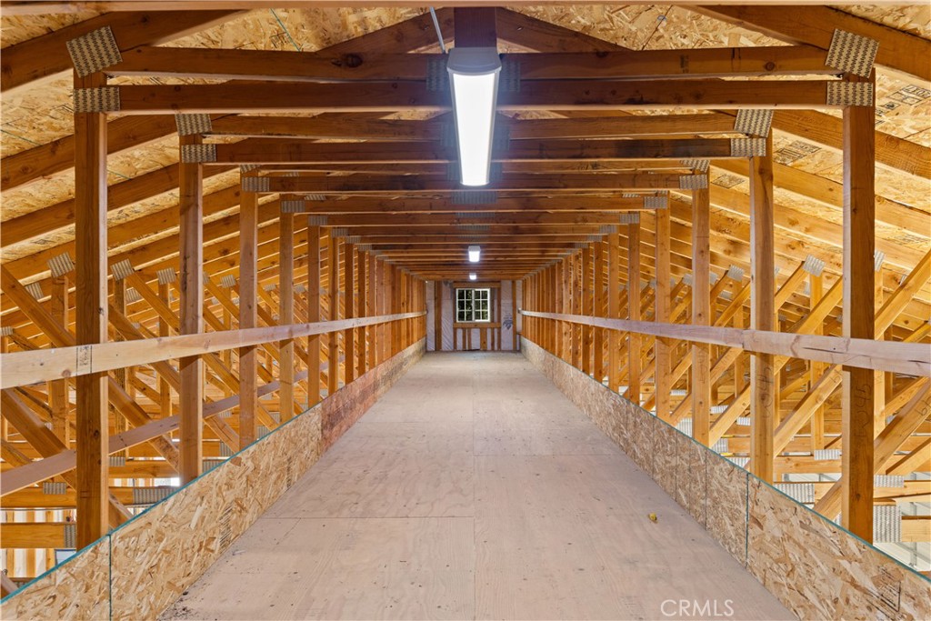 7555 Highway 29 Property Photo 69