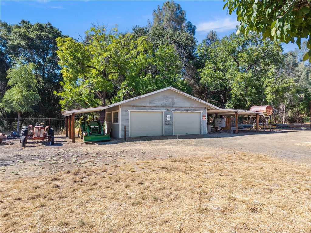 7555 Highway 29 Property Photo 70