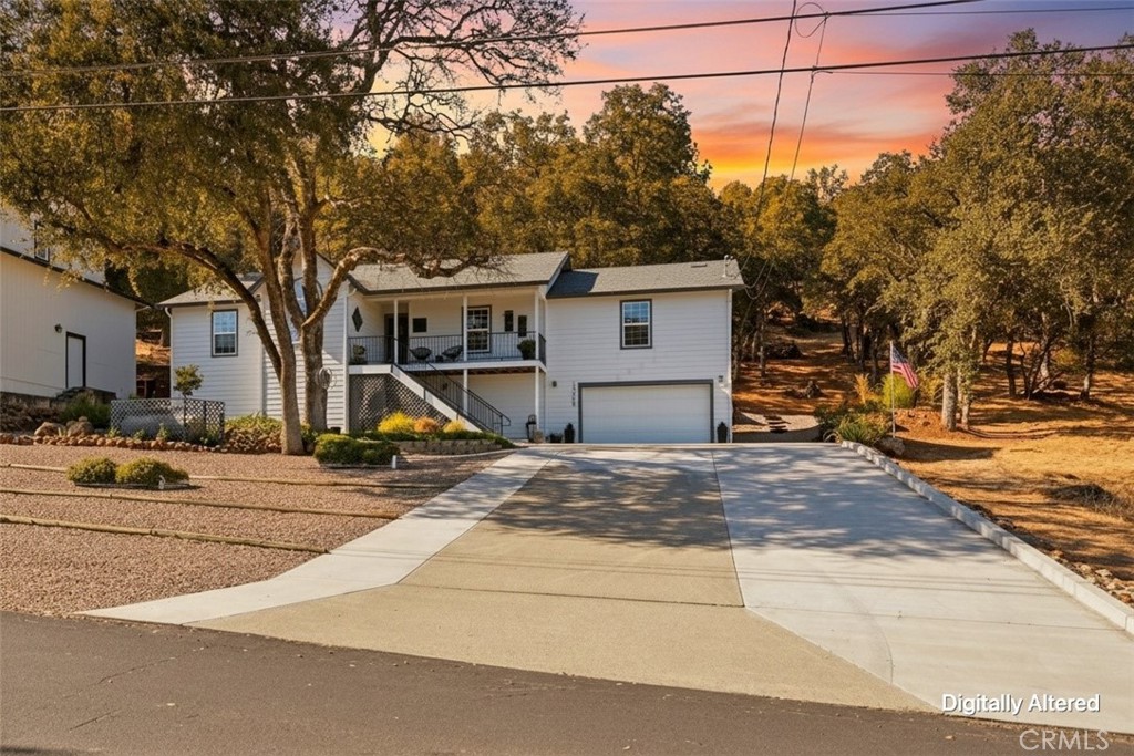 19468 Park Ridge Road Property Photo 1