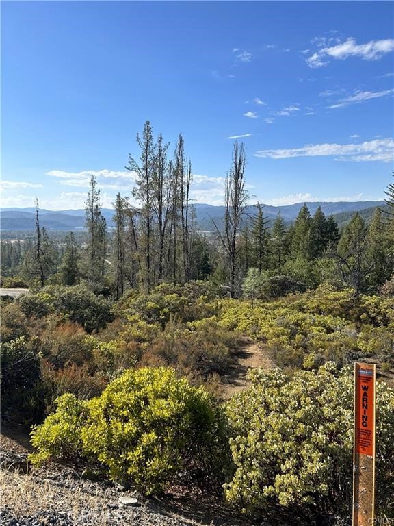 29956 Booth Crossing Road Property Photo 1