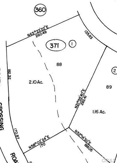 29956 Booth Crossing Road Property Photo 8