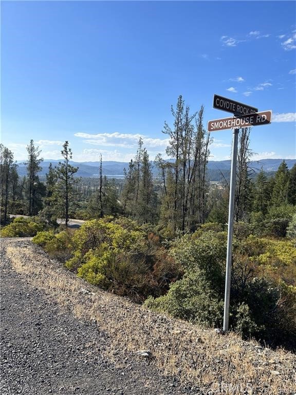 29956 Booth Crossing Road Property Photo 10