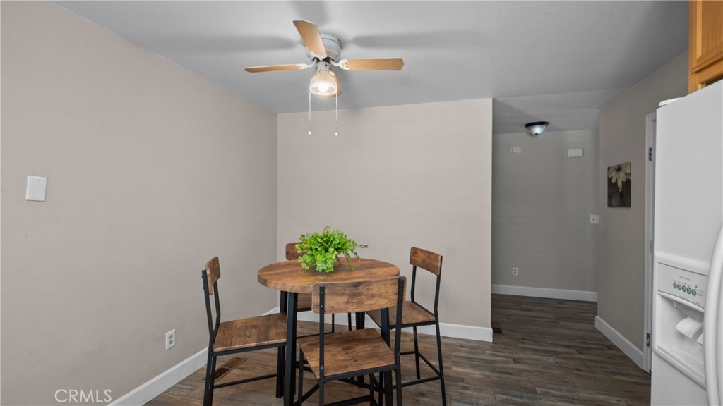 18210 Deer Hollow Road Property Photo 8