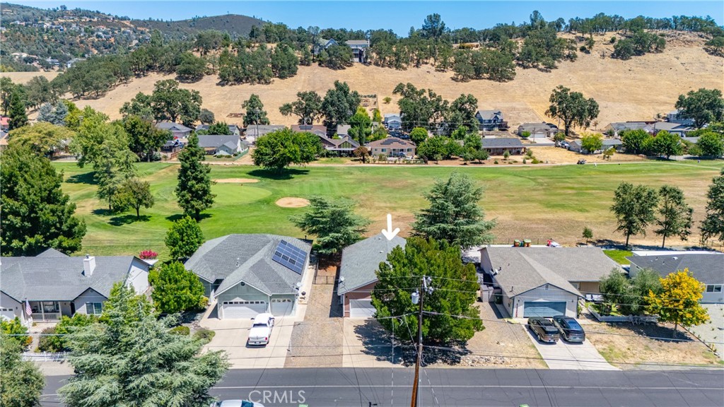 18210 Deer Hollow Road Property Photo 9