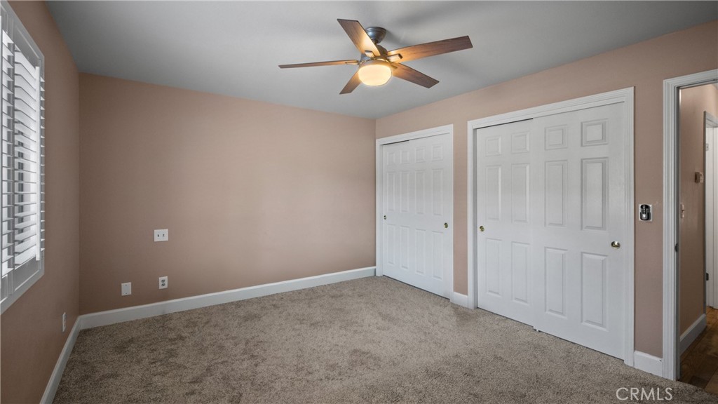 18210 Deer Hollow Road Property Photo 12