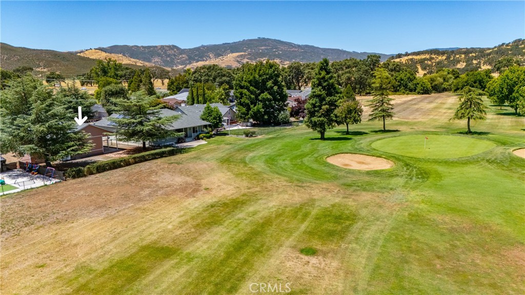 18210 Deer Hollow Road Property Photo 17